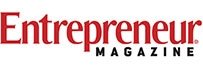 enterpreneur