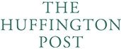 huffington-post