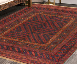 Kilims